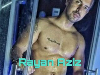 Rayan_Aziz