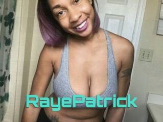Raye_Patrick