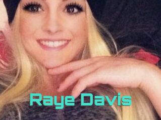 Raye_Davis