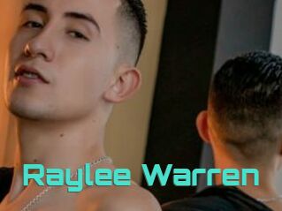 Raylee_Warren
