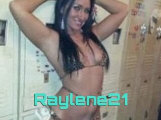 Raylene21