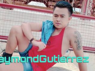 RaymondGutierrez