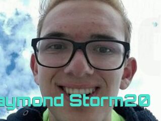 Raymond_Storm20