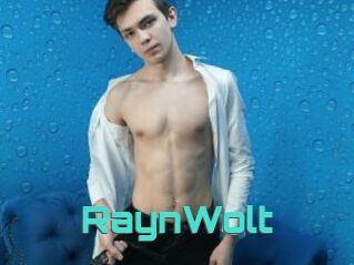 RaynWolt