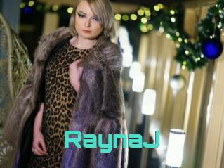RaynaJ
