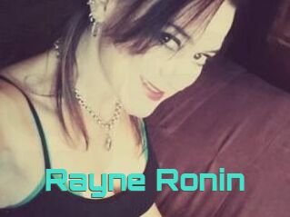 Rayne_Ronin