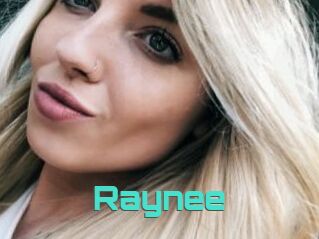 Raynee
