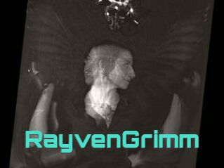 Rayven_Grimm