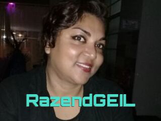 RazendGEIL