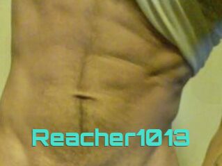Reacher1013