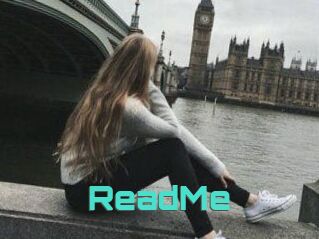 ReadMe