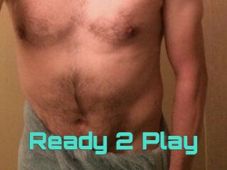 Ready_2_Play