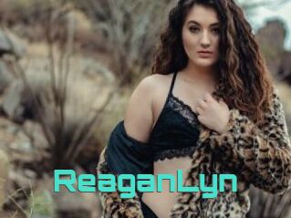 ReaganLyn