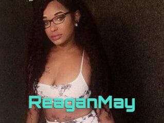 Reagan_May