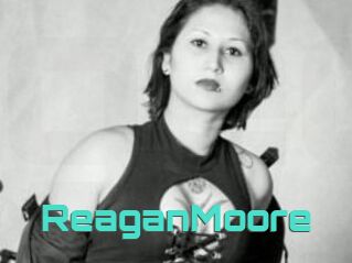 Reagan_Moore