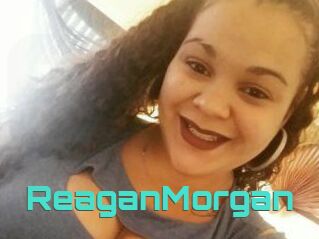 Reagan_Morgan