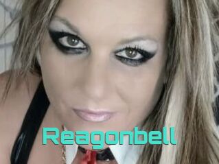 Reagonbell