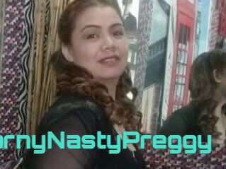 RealHornyNastyPreggy