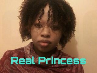 Real_Princess