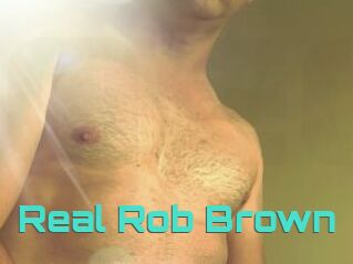 Real_Rob_Brown