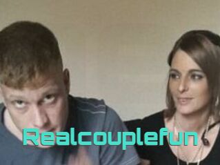 Realcouplefun