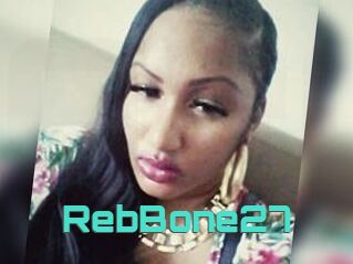 RebBone27