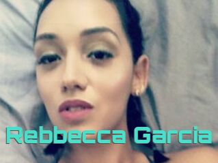 Rebbecca_Garcia
