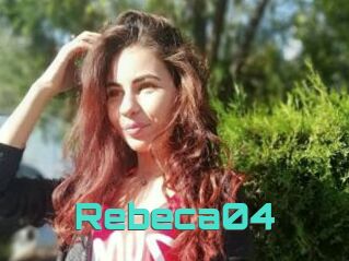 Rebeca04