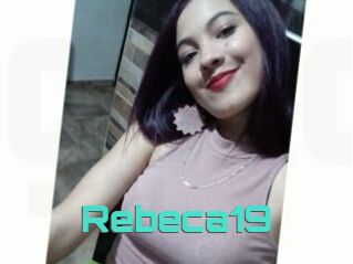 Rebeca19