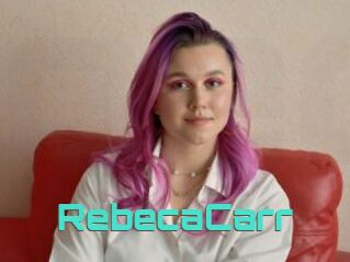 RebecaCarr