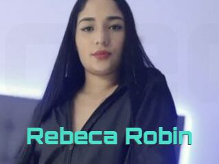 Rebeca_Robin