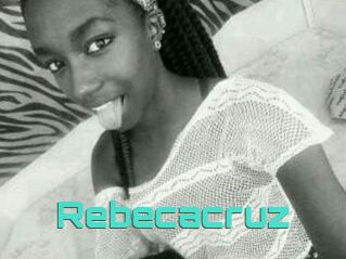 Rebecacruz