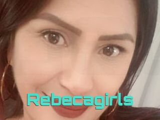 Rebecagirls