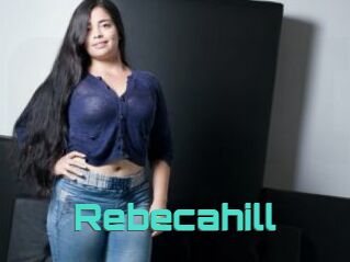 Rebecahill