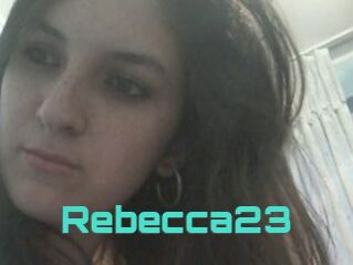 Rebecca23