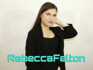 RebeccaFelton