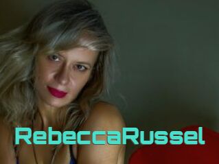 RebeccaRussel