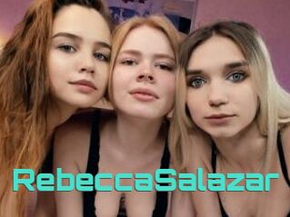 RebeccaSalazar
