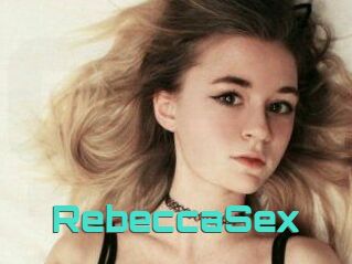 Rebecca_Sex