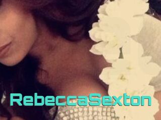 RebeccaSexton