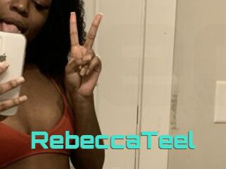 RebeccaTeel