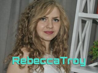 RebeccaTroy