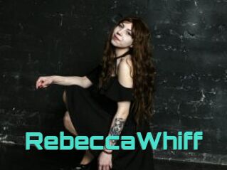 RebeccaWhiff