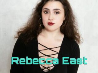 Rebecca_East