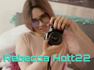 Rebecca_Hott22
