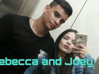 Rebecca_and_Joey