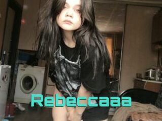 Rebeccaaa
