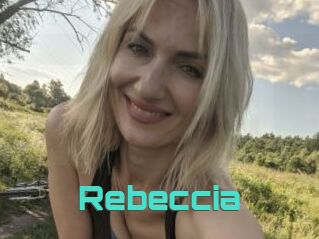 Rebeccia