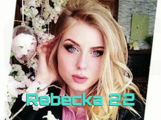 Rebecka_22