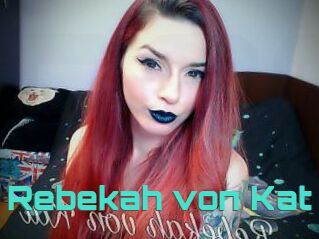 Rebekah_von_Kat